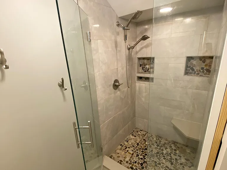 6222 Washington Blvd — Photo 24