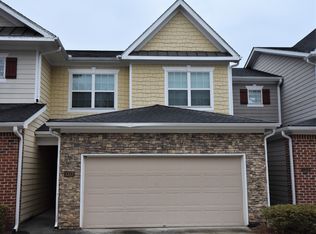 1217 Gates Mill Dr NW #15, Acworth, GA 30144