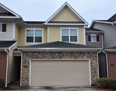 1217 Gates Mill Dr NW #15, Acworth, GA, 30144