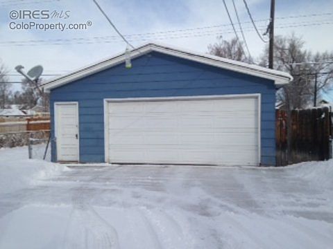 2nd image of 1417 7th St