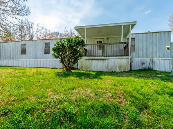 1485 Alex Ln, Soddy Daisy, TN 37379