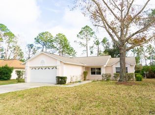 6 Warwick Pl, Palm Coast, FL 32164