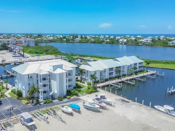 7070 Placida Rd Unit 1221, Placida, FL 33946