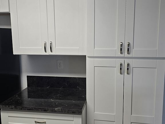 5th image of 11385 Affinity Ct Unit 212