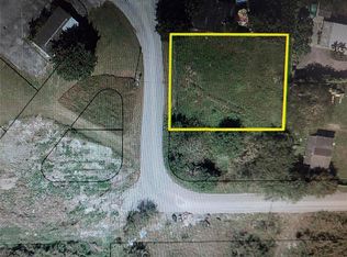 231XX SW 125th Ave, Miami, FL 33170