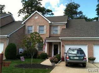 418 Wood Ave N, Pen Argyl, PA 18072