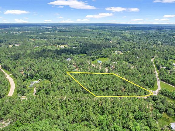 3rd image of 0 Blue Lake Cir