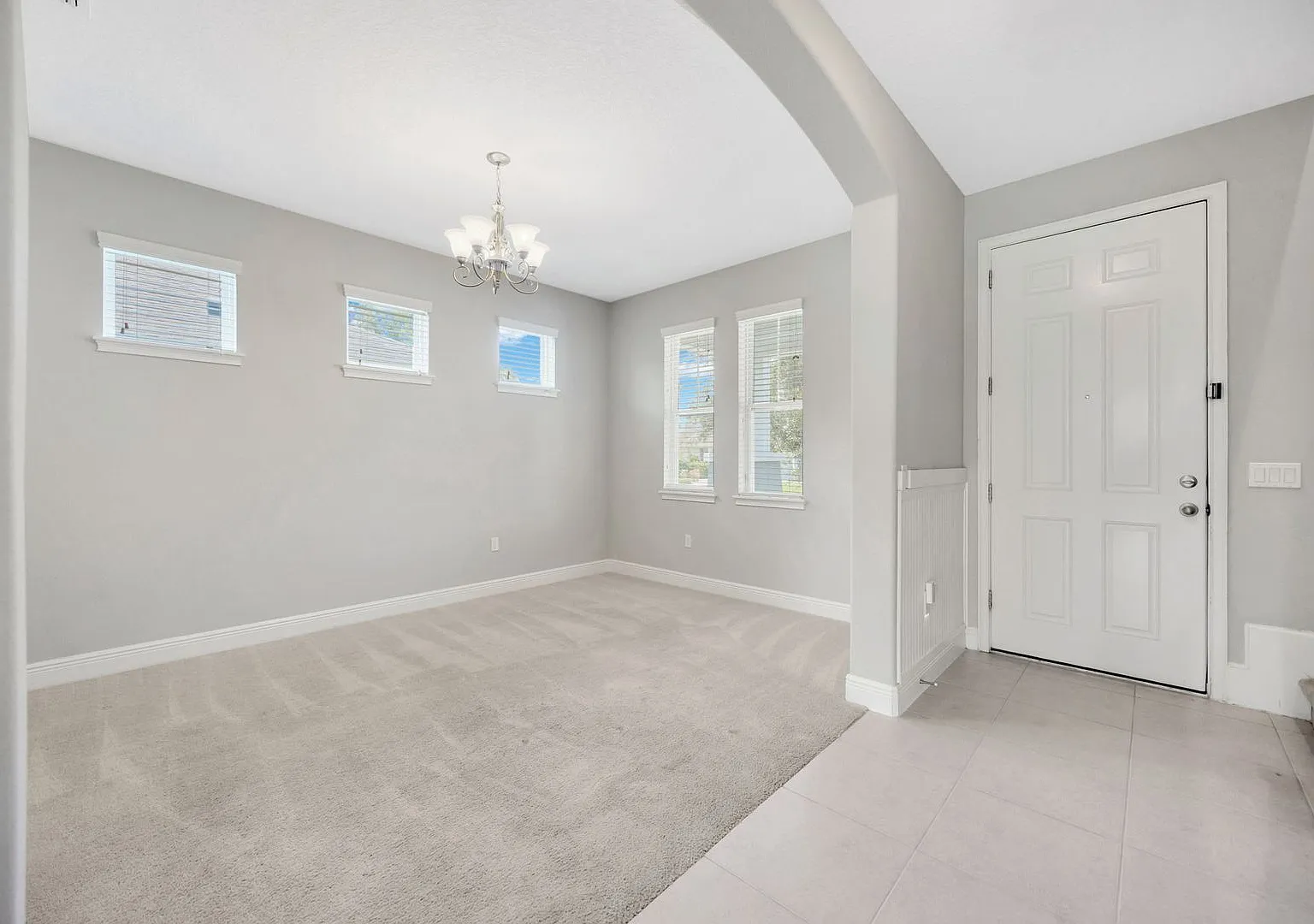 Waterfront Living in Waterset 5BR Beauty with Scenic Views! — Photo 3