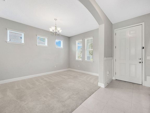 3rd image of 7010 Old Benton Dr