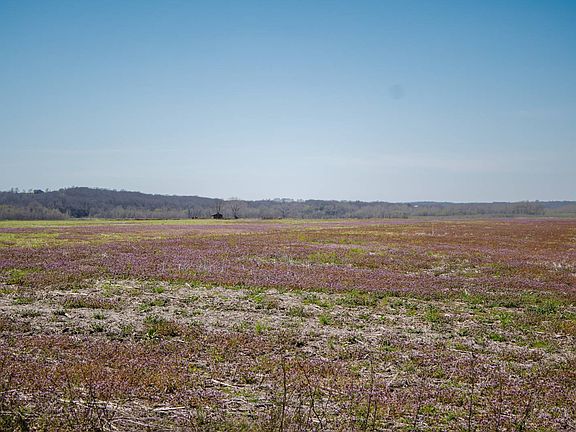 3rd image of 0 County Rd #538