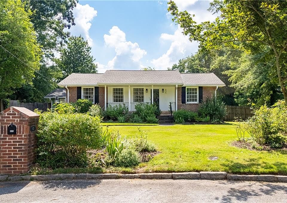 1st image of 835 Alberson Ct