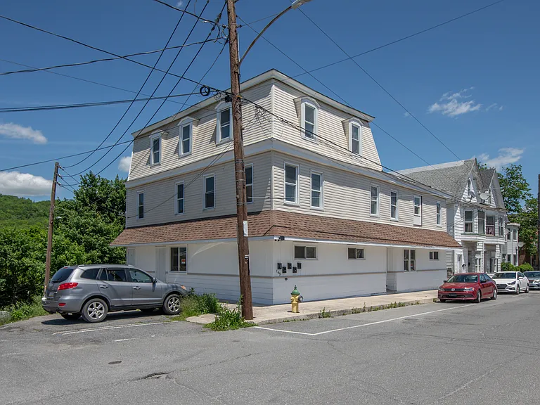 149 W Ridge St #2A — Photo 12