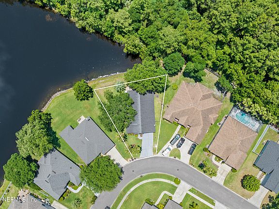 2nd image of 2486 MISTY WATER Drive W