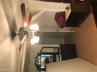 4030 Cedar Rapids Pkwy, Iowa Colony, TX 77583