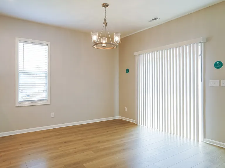 194 W Lumber Ct — Photo 6