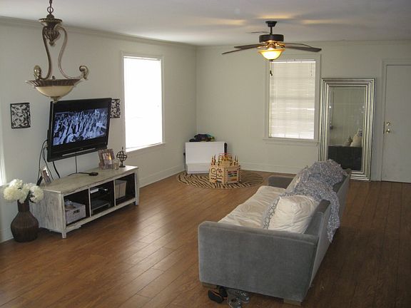 5th image of 6828 Argonne Blvd