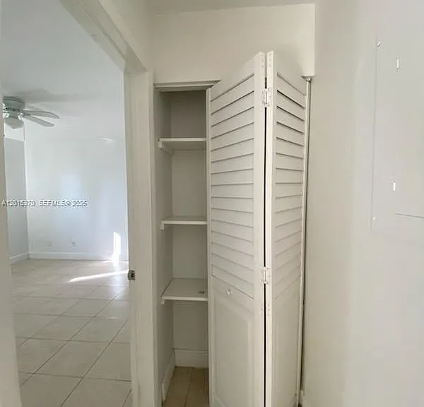3441 NW 44th St #104 — Photo 11