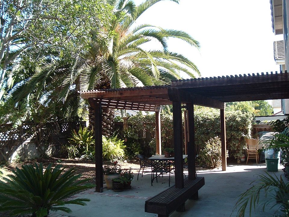 2nd image of 1115 La Tortuga Dr