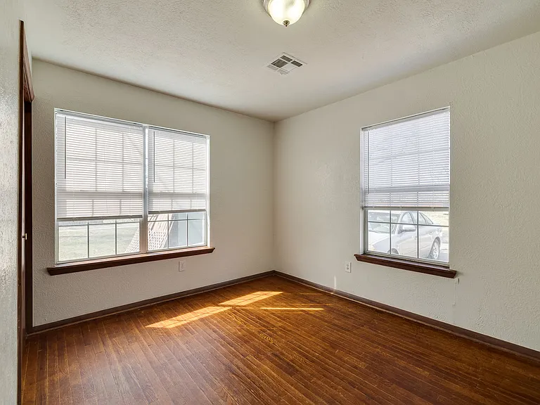 1133 Stubbeman Ave — Photo 18