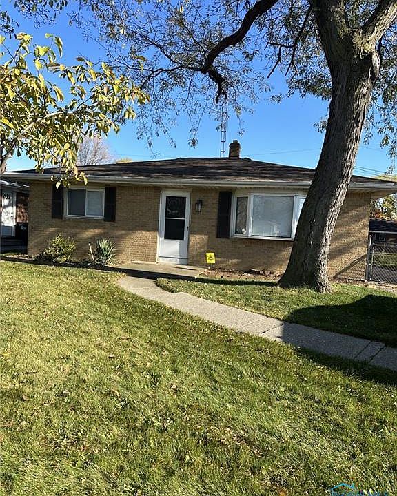 1st image of 5224 Suder Ave