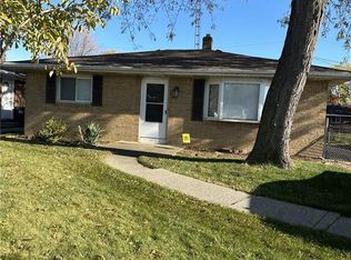 5224 Suder Ave, Toledo, OH 43611