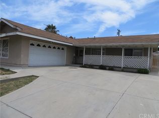 24396 Highpine Rd, Lake Forest, CA 92630