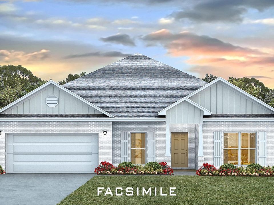 11504 Genuine Risk Cir, Daphne, AL 36526 MLS 350898 Zillow