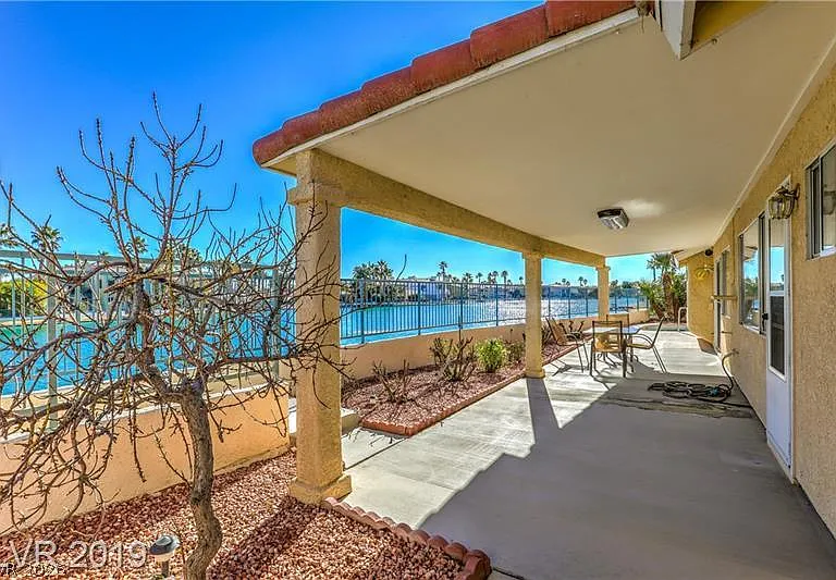 2524 Ocean Front Dr — Photo 38