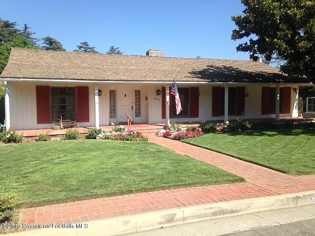 1st image of 4416 Hobbs Dr