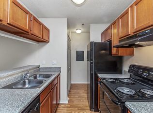 1899 Mulkey Rd #1803, Austell, GA 30106