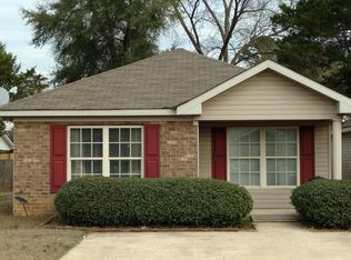 2915 Mayfield Way, Northport, AL 35476