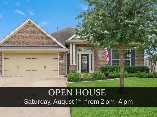 2533 Kimbolton Dr, College Station, TX 77845