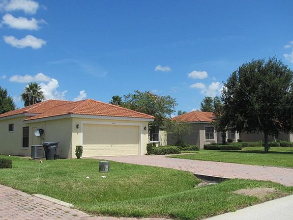 2nd image of 407 Caraway Dr