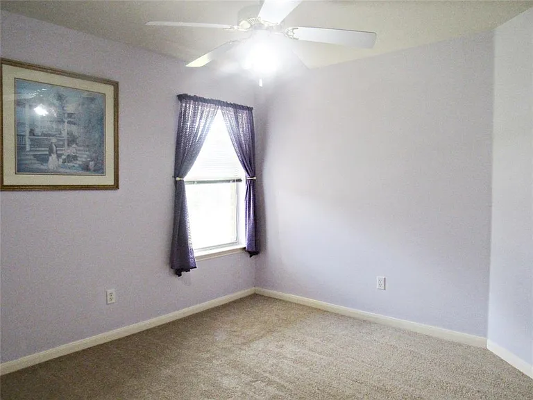 16787 Canary Ct — Photo 9