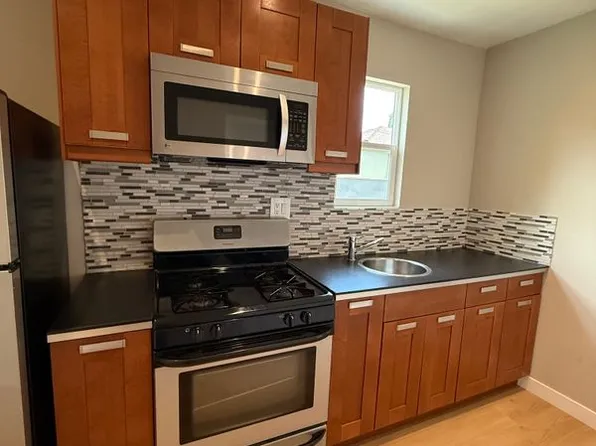 815 N Sparks St, Burbank, CA 91506