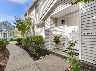 2150 Charles St UNIT C, Dupont, WA 98327