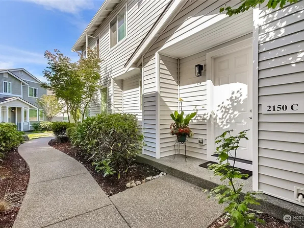2150 Charles Street #C, Dupont, WA 98327