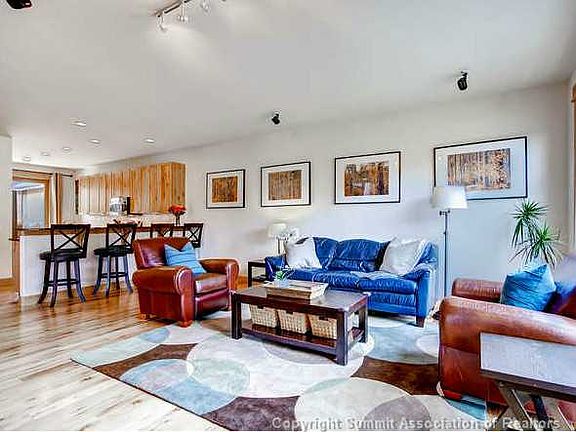 2nd image of 514 S 7th Ave #514