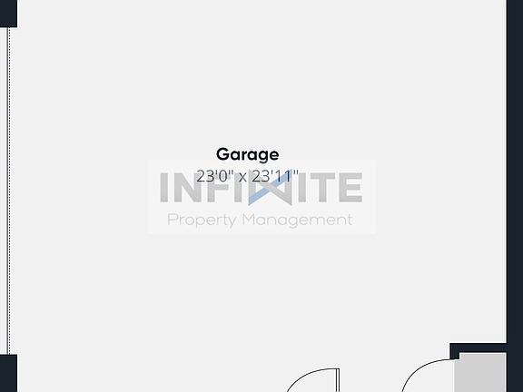 3rd image of 4156 Renova Ln