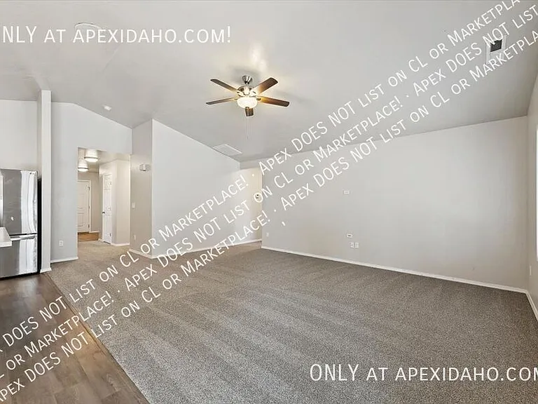 3634 S Alice Falls Ave — Photo 18