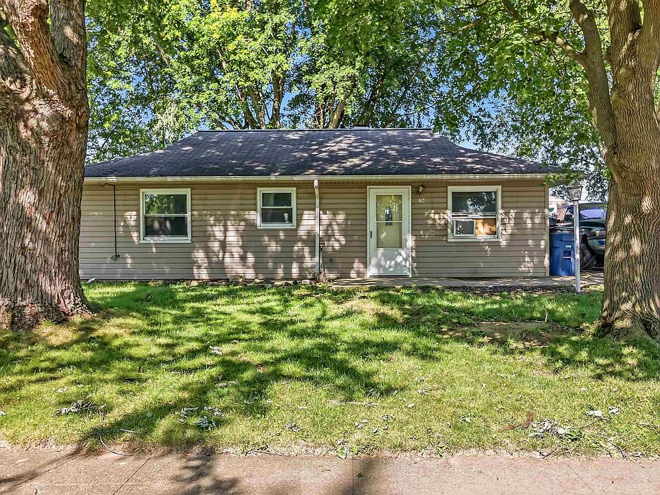 1st image of 704 Alabama Ct