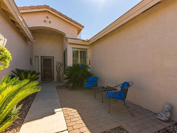 3rd image of 9839 E Stoney Vista Dr
