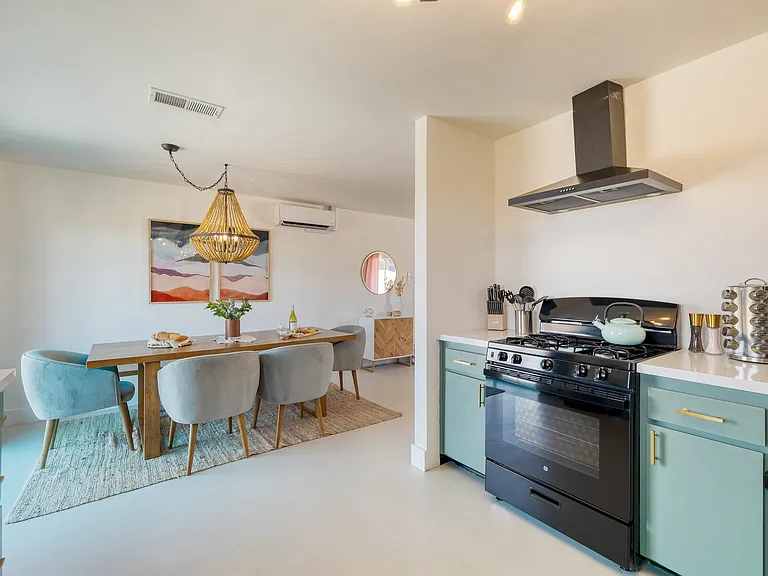 60440 Alta Mesa Dr — Photo 17
