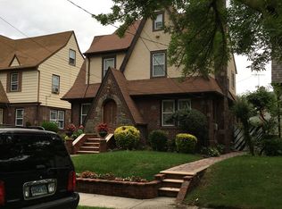 135 Ave And 244 Street, Rosedale, NY 11422