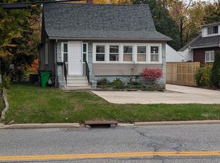 289 Prospect St, Berea, OH