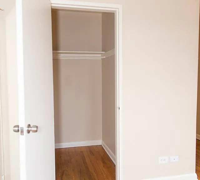 2085 S Josephine St — Photo 30