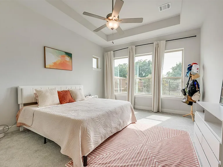 3132 Cliff Swallow Ln — Photo 19