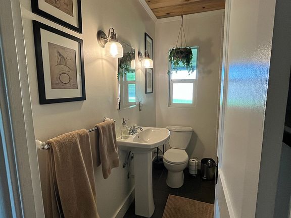 2nd image of (Undisclosed Address)