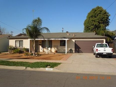 1st image of 1006 Joplin Dr