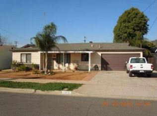 1006 Joplin Dr, El Cajon, CA 92021